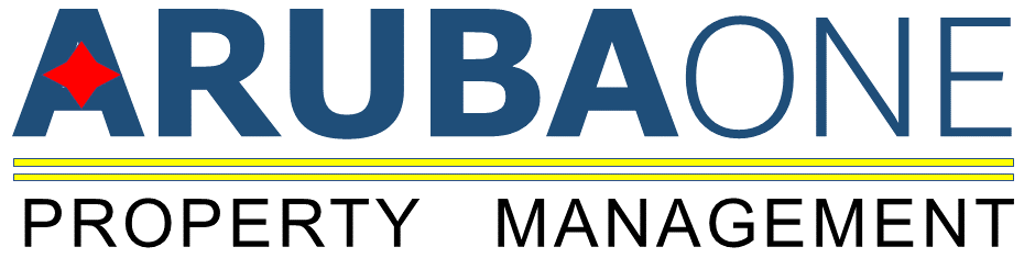 Aruba One Management